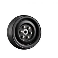 Gmade Felgen SR03 1.9" Matt Black