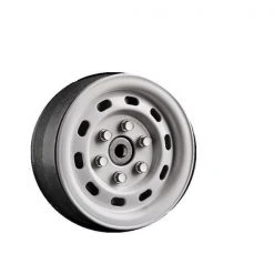 Gmade Felgen SR02 1.9" Gloss White