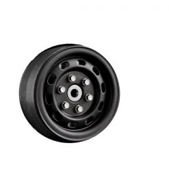 Gmade Felgen SR02 1.9" Matt Black