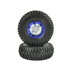 Amewi Kompletträder Dune Buggy 1:12