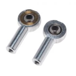 OEM Kugelkopf M2, Bohrung 2.1