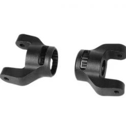 RC4WD C-Hubs Bully 2, 8°