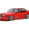 HPI Karosserie BMW M3 E30 1:10 -RC Zubehör Verkäufe 57928403 xxl