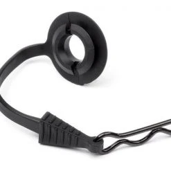 HPI Karosserieklammern mit Scheibe