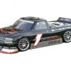 HPI Karosserie Chevy Silverado Pickup Truck 1:10 -RC Zubehör Verkäufe 57929846 xxl