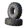 RC4WD Reifen Mickey Thompson Baja Claw TTC 1.9 2 Stück 2 RC4WD Reifen Mickey Thompson Baja Claw TTC 1.9 2 Stück -RC Zubehör Verkäufe 57930949 xxl