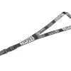 RC4WD Modellbau-Merchandise Neck Lanyard -RC Zubehör Verkäufe 57938612 xxl