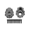 Traxxas Portalgehäuse TRX-4 links/rechts -RC Zubehör Verkäufe 57947459 xxl