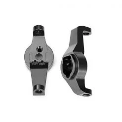 Traxxas Caster Blocks TRX-4 links/rechts