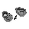 Traxxas Portalgehäuse TRX-4 Heck, links/rechts -RC Zubehör Verkäufe 57948212 xxl