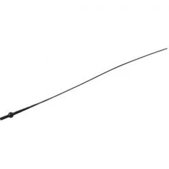 RC4WD Modellbau-Antenne Kangarro Front Bumper MST CMX J3