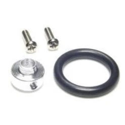 EP Propeller-Saver 3 mm