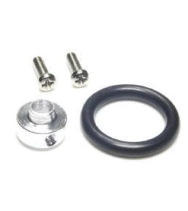 EP Propeller-Saver 2 mm -RC Zubehör Verkäufe 57954611 xxl 3