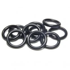 EP Propeller-Saver 20 mm