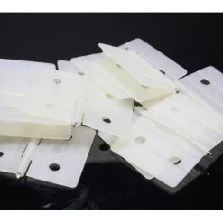 EP Ruderscharnier 27x36 mm