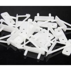 EP Ruderhorn Mini Ultra Light