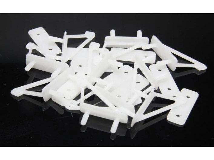 EP Ruderhorn Mini Ultra Light 3 EP Ruderhorn Mini Ultra Light