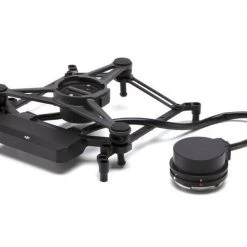 DJI Enterprise Gimbalanschluss M200 Serie V2 Single Upward