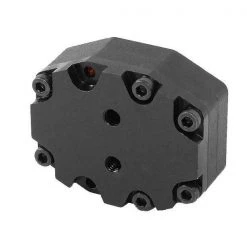 RC4WD Pumpe Earth Digger 4200XL Oil