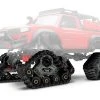 Traxxas Modellbau-Raupenantrieb All-Terrain Traxx TRX-4 -RC Zubehör Verkäufe 58007409 xxl