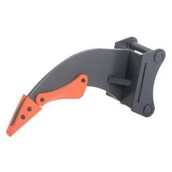 RC4WD Reisszahn Quick Connect Earth Digger 360L