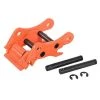 RC4WD Adapter Quick Connect Earth Digger 360L -RC Zubehör Verkäufe 58010126 xxl