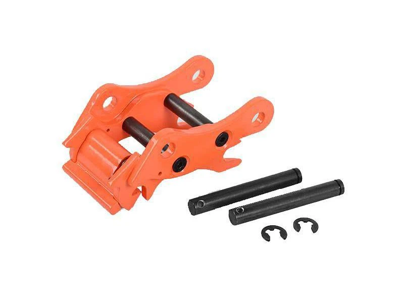 RC4WD Adapter Quick Connect Earth Digger 360L 3 RC4WD Adapter Quick Connect Earth Digger 360L