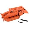 RC4WD Schalengreifer Earth Digger 360L -RC Zubehör Verkäufe 58010132 xxl
