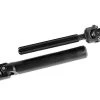 RC4WD Kardanwelle Mega Truck Universal Shaft «Ver 2» 92 - 130 mm -RC Zubehör Verkäufe 58010147 xxl