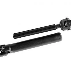 RC4WD Kardanwelle Mega Truck Universal Shaft «Ver 2» 92 - 130 mm