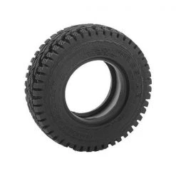 RC4WD Reifen Milestar Patagonia A/T 1.7"