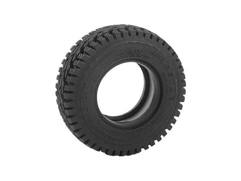 RC4WD Reifen Milestar Patagonia A/T 1.7" 3 RC4WD Reifen Milestar Patagonia A/T 1.7"