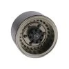 RC4WD Felgen Black Rhino Armory Internal Beadlock Deep Dish 1.9" -RC Zubehör Verkäufe 58012562 xxl