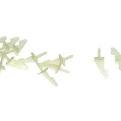 EP Ruderhorn 9 x 13 mm x Ø0.8