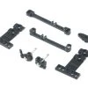 Kyosho Chassis Mini-Z Kleinteile für Aufhängung, MR-03 MZ-403 1 Kyosho Chassis Mini-Z Kleinteile für Aufhängung, MR-03 MZ-403 -RC Zubehör Verkäufe 58034494 xxl