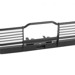 RC4WD Modellbau-Stossstange Camel TRX-4 D110