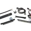 Traxxas Modellbau-Beleuchtung LED Light Kit X-Maxx -RC Zubehör Verkäufe 58038535 xxl