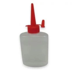 Torro Rauchmittel 25 ml