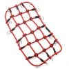 Yeah Racing Modellbau-Gepäcknetz 200 x 110 mm Rot 1 Yeah Racing Modellbau-Gepäcknetz 200 x 110 mm Rot -RC Zubehör Verkäufe 58040560 xxl