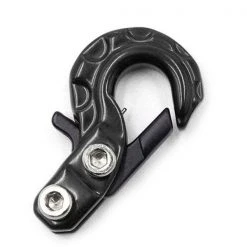 Yeah Racing Modellbau-Haken