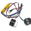 G.T. Power Modellbau-Beleuchtung High Power Headlight System -RC Zubehör Verkäufe 58044677 xxl