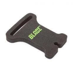 BLADE Transporthalter 200SRX