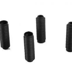 RC4WD Dämpferdichtkappen Shock Boot