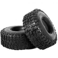 RC4WD Reifen Dick Cepek Mud Country 2.2"