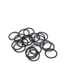 EP Propeller-Saver Micro 12 mm