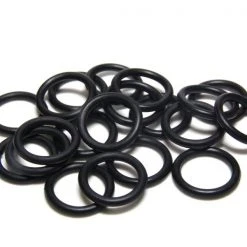 EP Propeller-Saver Standard 18,5 mm