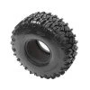 RC4WD Reifen Mickey Thompson 1.9" Baja MTZ P3 4.6" 1 RC4WD Reifen Mickey Thompson 1.9" Baja MTZ P3 4.6" -RC Zubehör Verkäufe 58065139 xxl