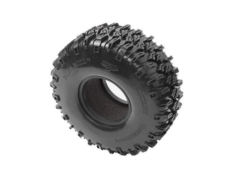 RC4WD Reifen Mickey Thompson 1.9" Baja MTZ P3 4.6" 3 RC4WD Reifen Mickey Thompson 1.9" Baja MTZ P3 4.6"