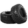 RC4WD Reifen Mickey Thompson 2.2" Baja MTZ -RC Zubehör Verkäufe 58065214 xxl