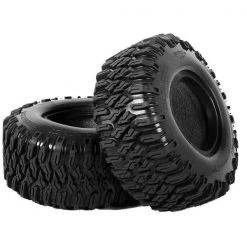 RC4WD Reifen Mickey Thompson 2.2" Baja MTZ